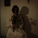 hallowed-bones avatar