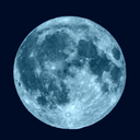 hallowed-hawthorne avatar