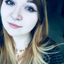 hallowed-heroes avatar