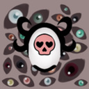 hallowed-moonflower avatar