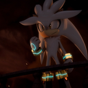 hallowed-void avatar