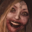 hallowedhead avatar