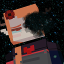 hallowedlaboratory avatar