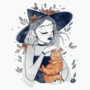 halloweeeeeeen1031 avatar