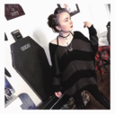 halloween-circus-candy avatar