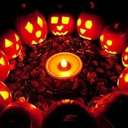 halloween-decoration-inspiration avatar