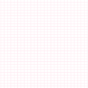 halloween-game-strong avatar