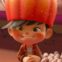 halloween-hooligan avatar