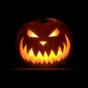 halloween-injuly avatar