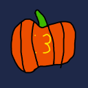 halloween-official avatar
