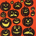 halloween-pumpkin avatar