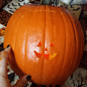 halloween-recipes avatar