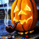 halloween-theragingpumpkin avatar