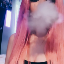 halloween1987 avatar