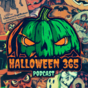 halloween365-pod avatar