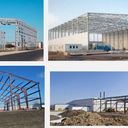 halloweenbabes avatar