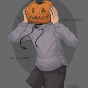 halloweenboi avatar