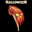 halloweendailynews avatar