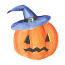 halloweendelight avatar