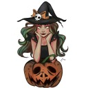 halloweendreamland avatar