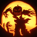 halloweendump avatar