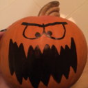 halloweenee avatar