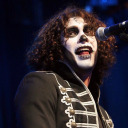 halloweenforemos avatar