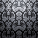 halloweengirl88 avatar