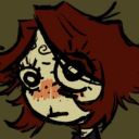 halloweengoose avatar