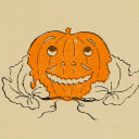 halloweengreetings avatar