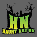halloweenhaunt avatar