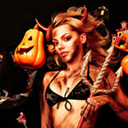 halloweenhigh-blog avatar