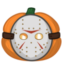 halloweenhorrorbingo avatar