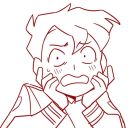 halloweenhorrorfest avatar