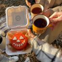 halloweeniekins avatar