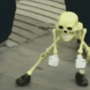 halloweenisallyear avatar