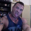 halloweenismylife avatar