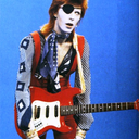 halloweenjackets avatar