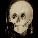 halloweenjaxk avatar