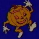 halloweenmasksandmagic avatar