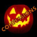 halloweenmemes-blog-blog avatar