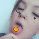 halloweenmoons avatar