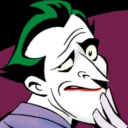 halloweenmutual avatar