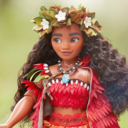 halloweenparade avatar