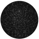 halloweenqueen96 avatar