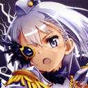 halloweenqueenkanagi avatar