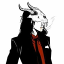 halloweenreaper avatar