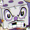 halloweenrice avatar