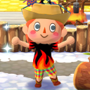 halloweenrose avatar