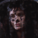 halloweenrules avatar